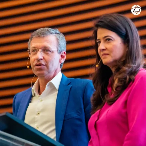 Foto galeria de imagens