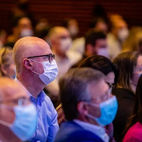 Foto galeria de imagens