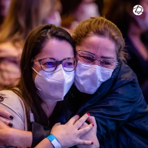 Foto galeria de imagens