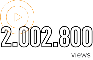 Views do YouTube